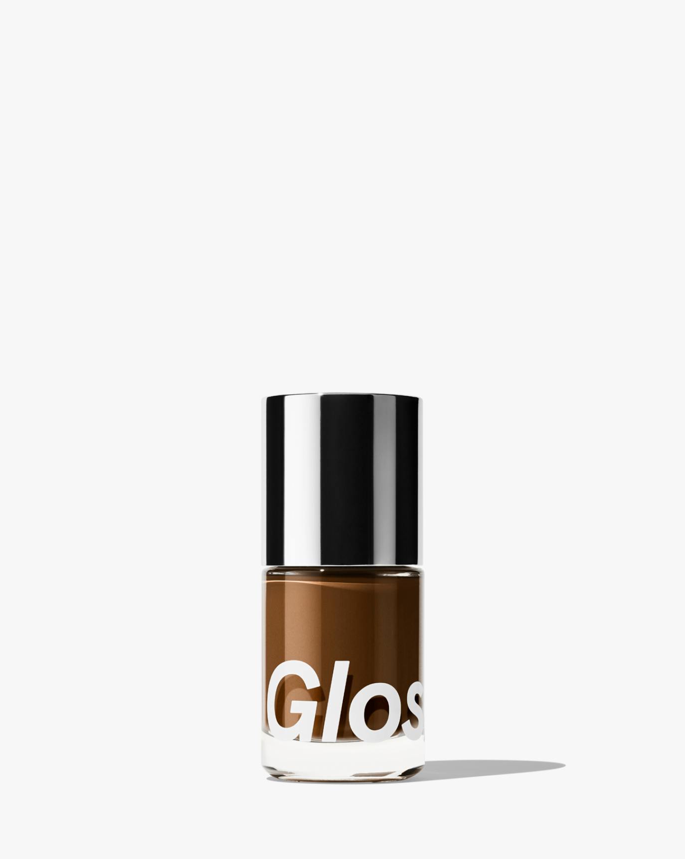 deep 4 foundation